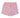 Sunset Girls Swim Shorts - Reversible