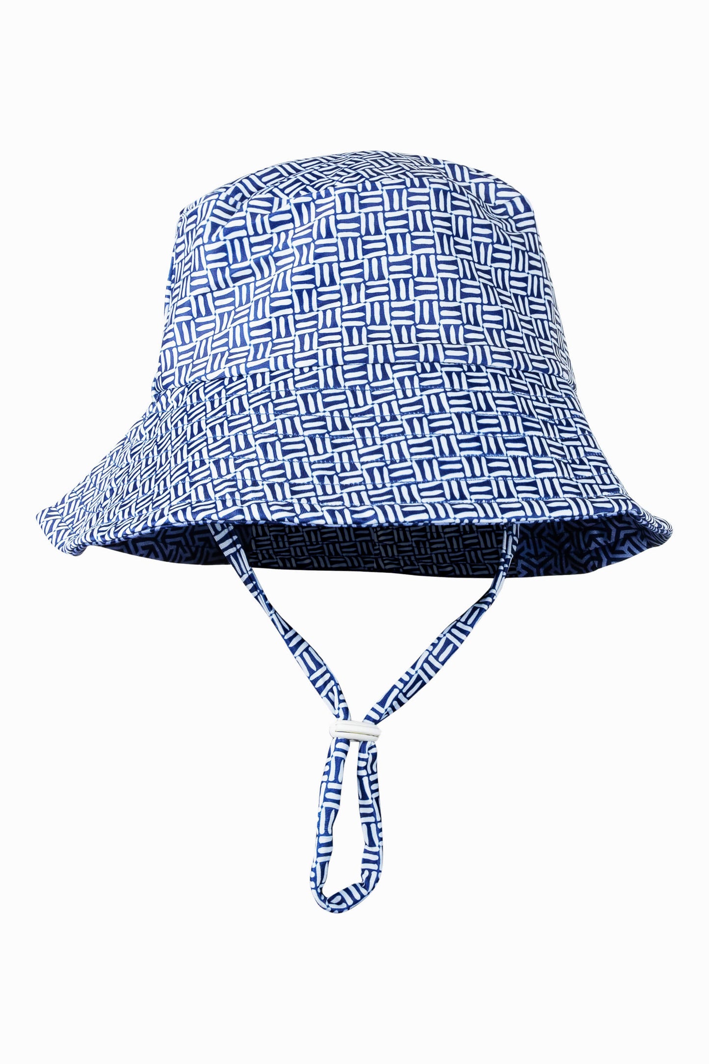 Turtle Island Kids Swim Hat - Reversible (Sale)