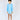 _deleted_