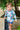 Waikiki Kids Unisex Rash Guard (Sale)