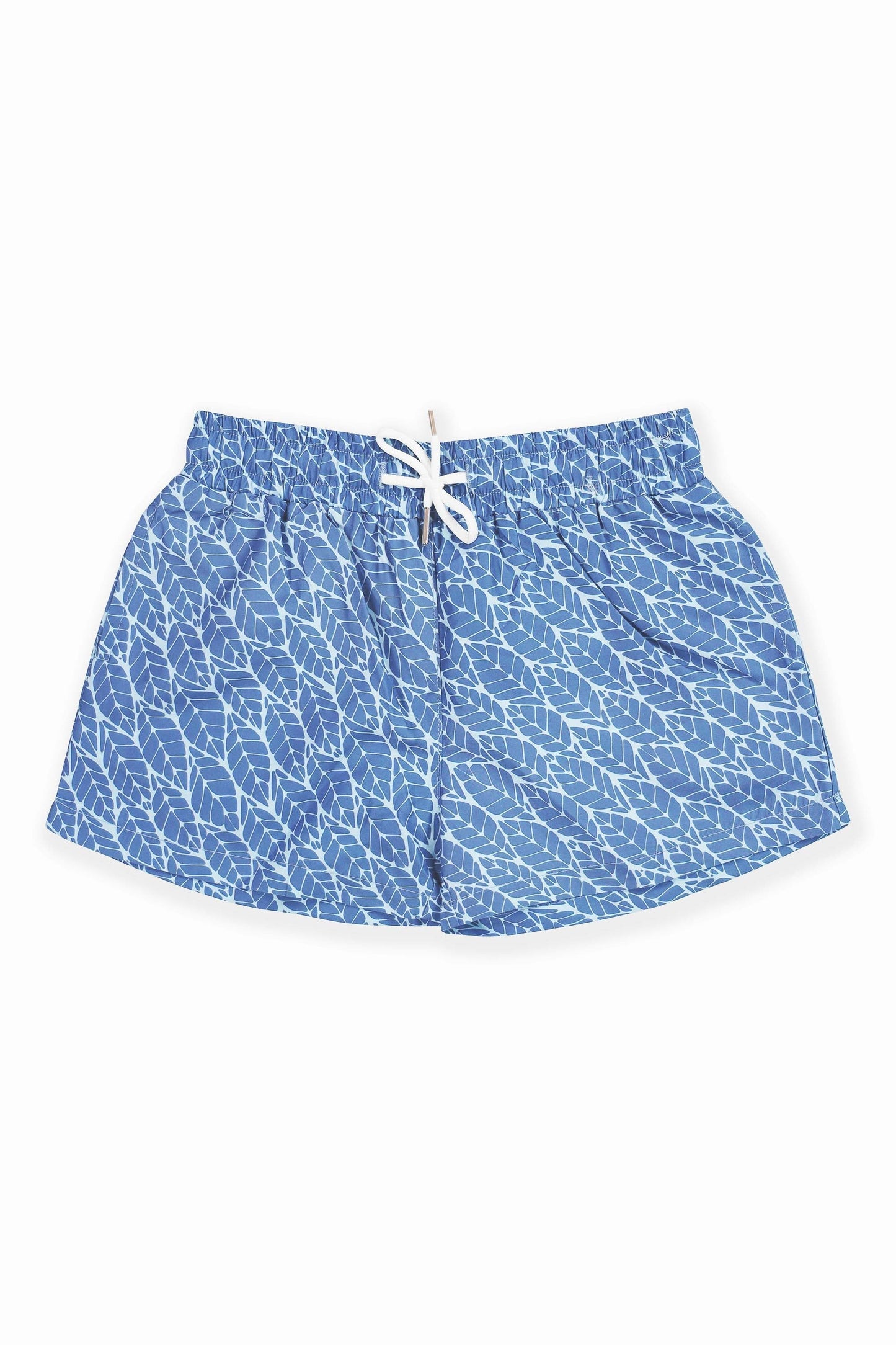 Southport Boy's Swim Trunks (Sale)