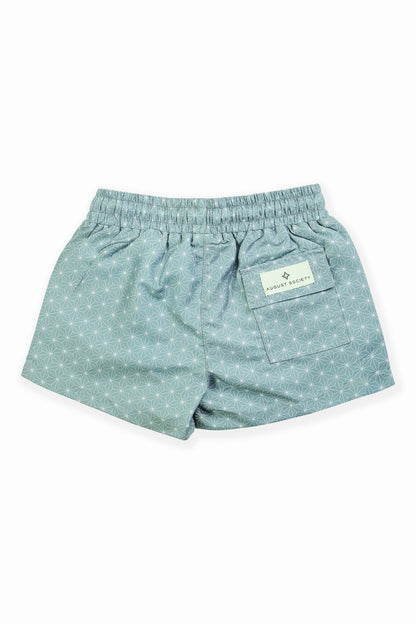 Southport Boy's Swim Trunks (Sale)