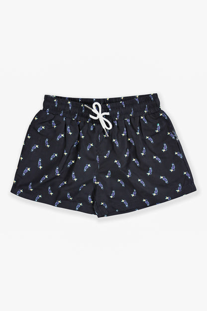 Southport Boy's Swim Trunks (Sale)