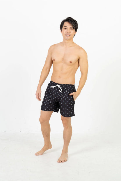 Southport Men's Swim Trunks (Sale)