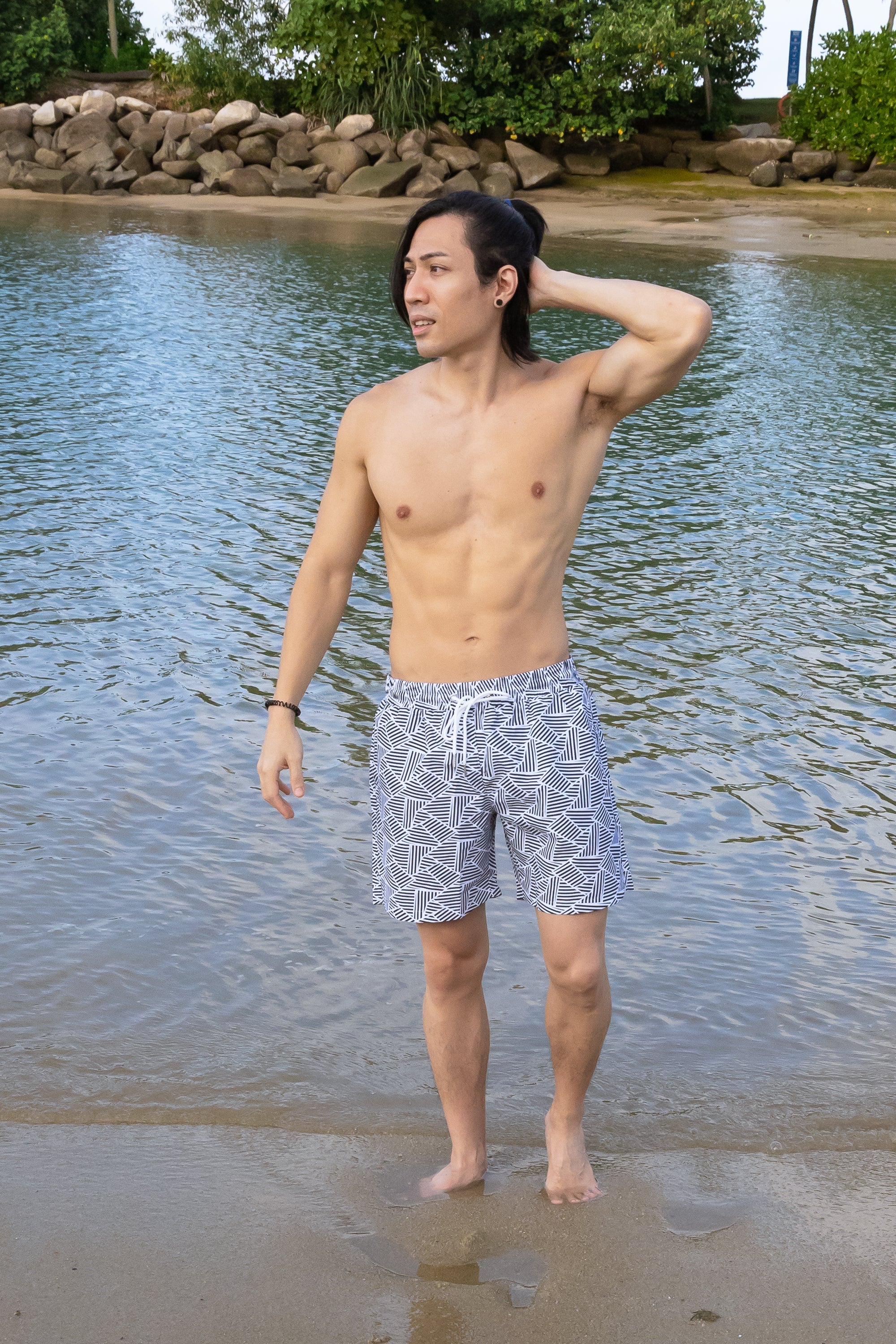 Buy Swimwear Singapore August Society Buy Swimwear Singapore August Society