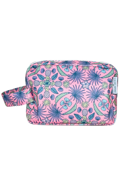 Cosmetic Bag