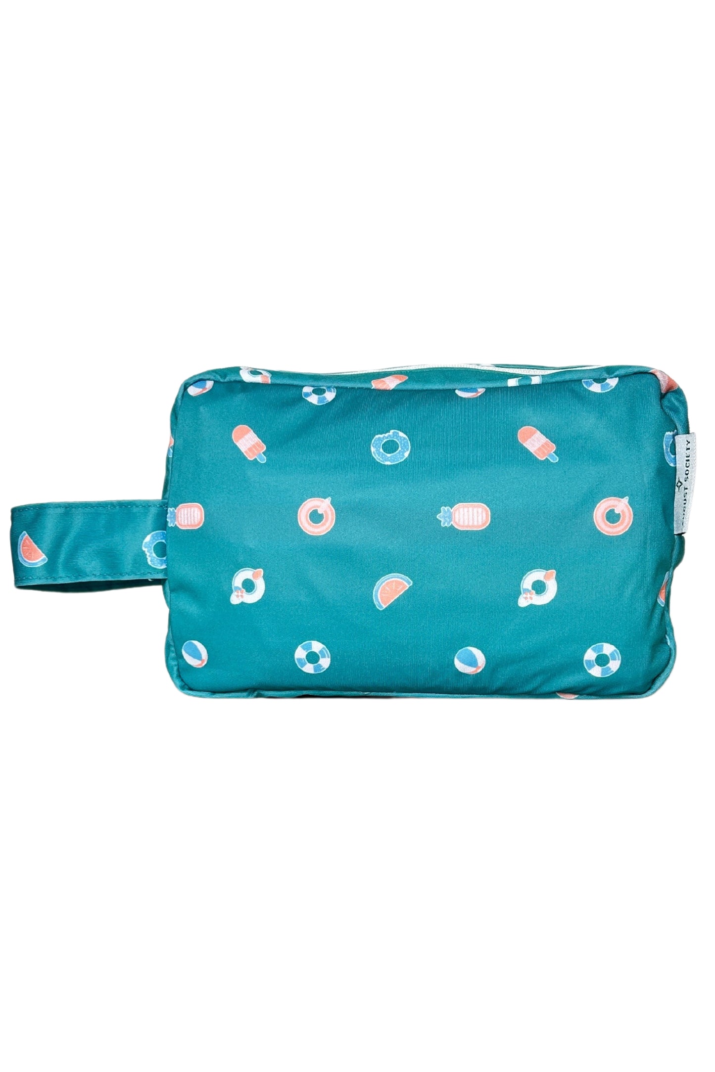 Cosmetic Bag