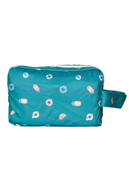 Cosmetic Bag