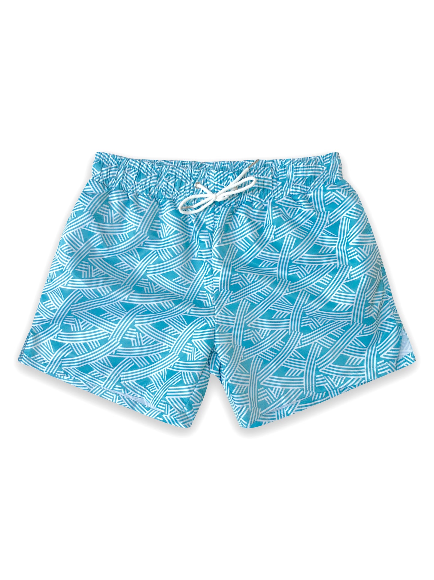 Southport Men's Swim Trunks