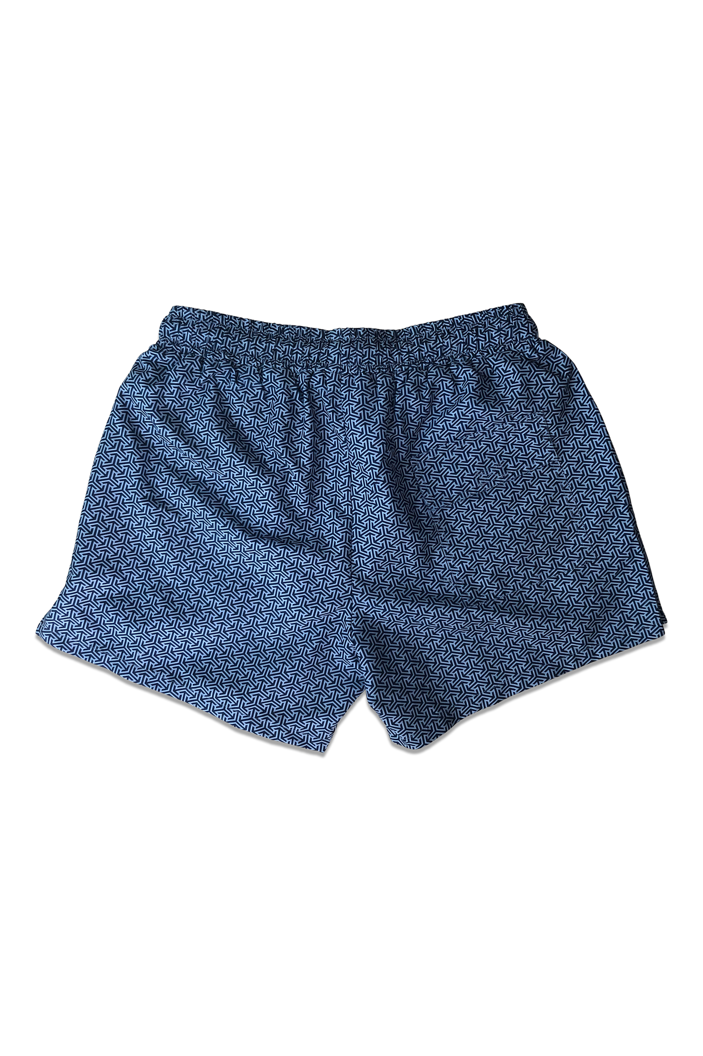 Southport Men's Swim Trunks (Sale)