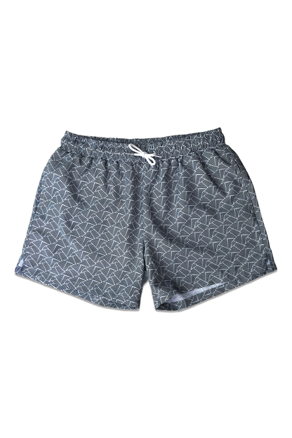 Southport Men's Swim Trunks (Sale)