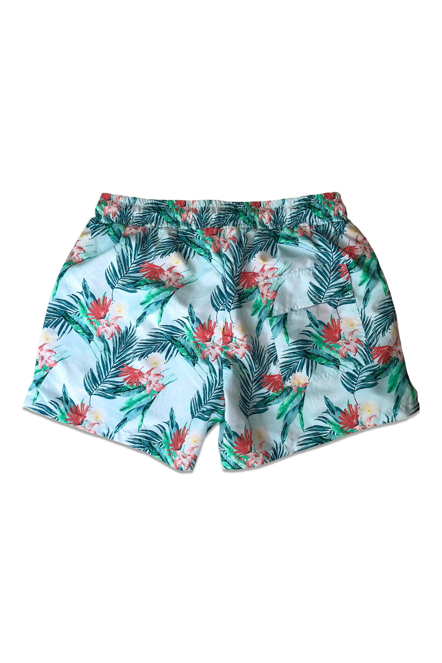 Southport Men's Swim Trunks (Sale)