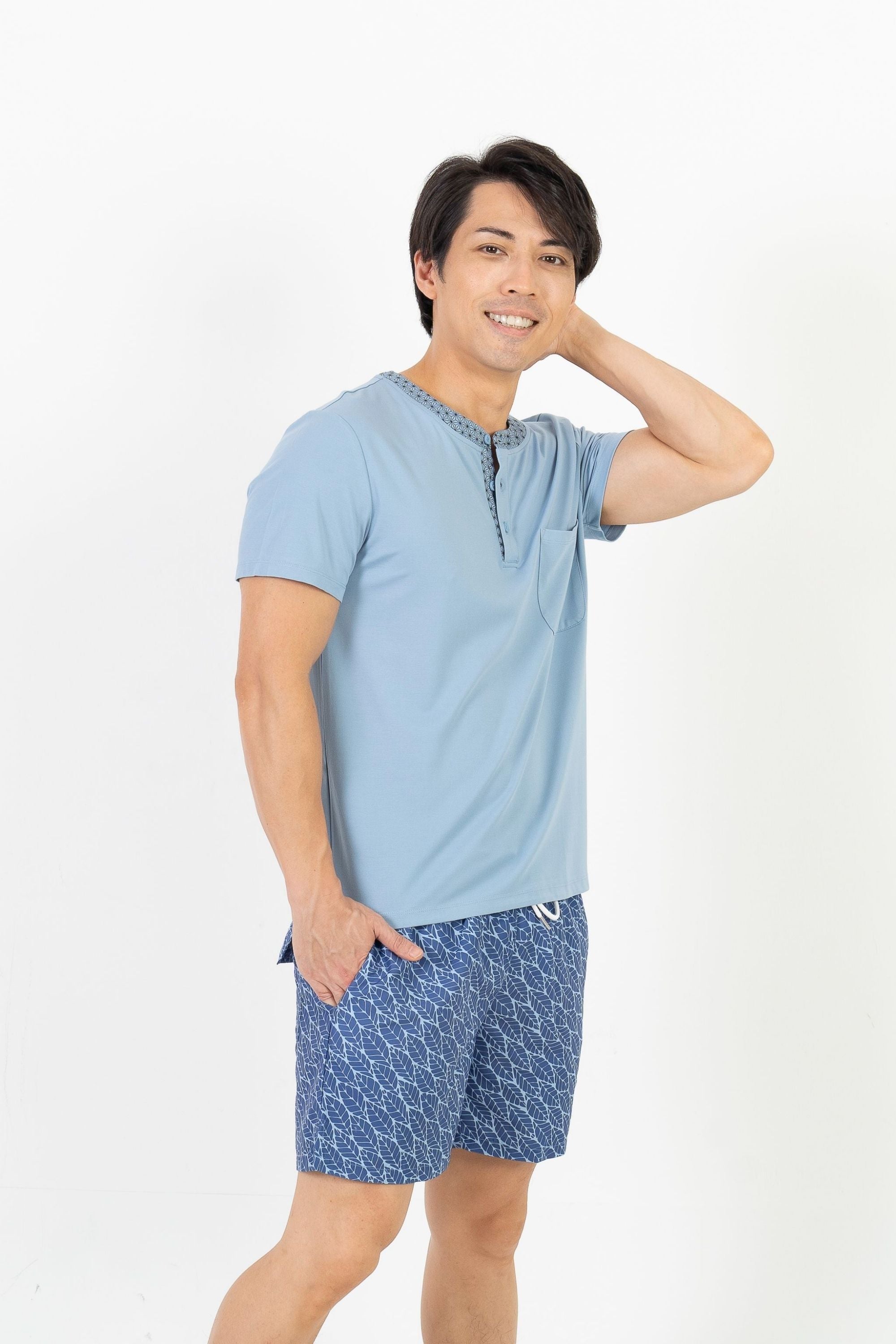 Swimwear For Men Singapore August Society Swimwear For Men Singapore August Society