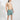 _deleted_