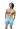 _deleted_