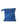 _deleted_
