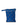 _deleted_