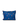 _deleted_