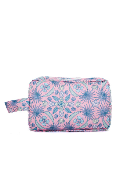 Cosmetic Bag