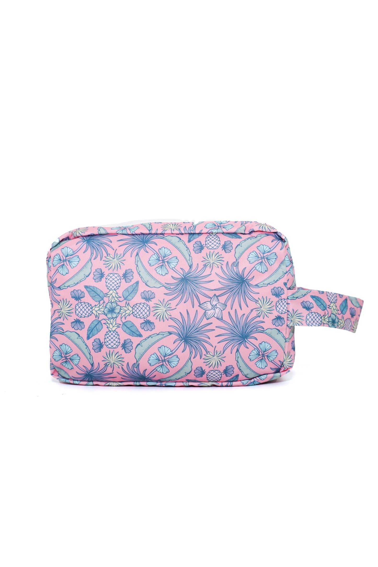 Cosmetic Bag