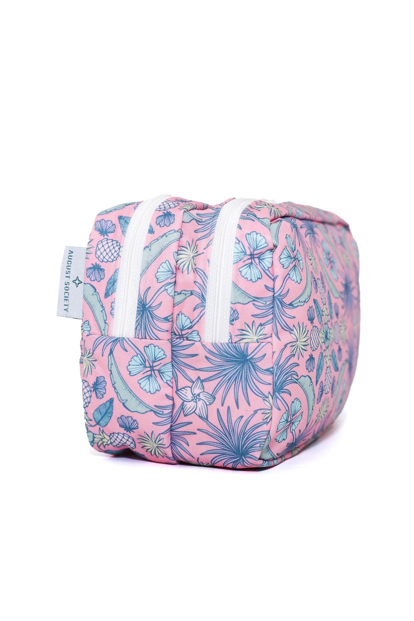 Cosmetic Bag