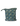 _deleted_