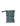 _deleted_