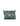 _deleted_