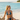 _deleted_