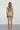 Marinella Women's One Piece Swimsuit - Moss
