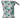 _deleted_
