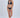 _deleted_