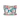 _deleted_