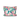 _deleted_