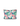 _deleted_