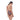 Menorca Shoulder Tie One Piece