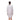 Milos Shirt Dress