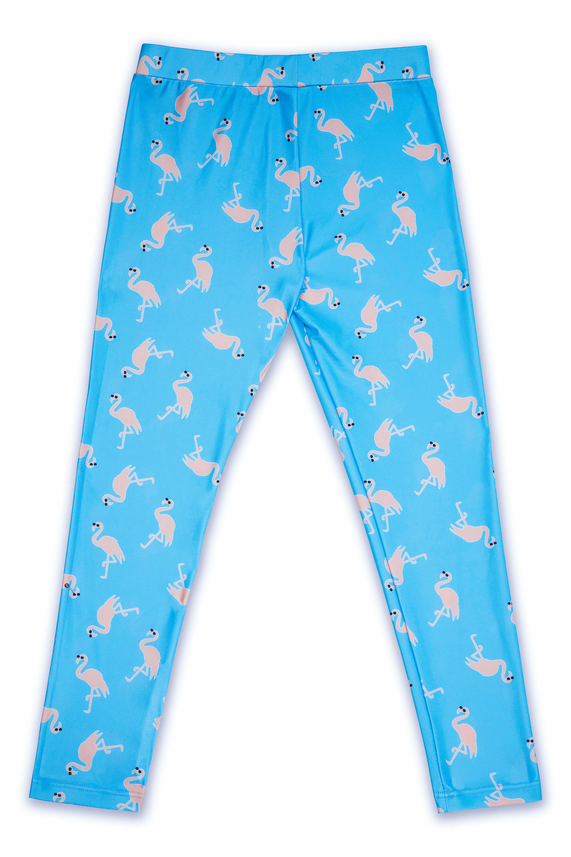 Children's swim sale leggings