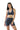 _deleted_