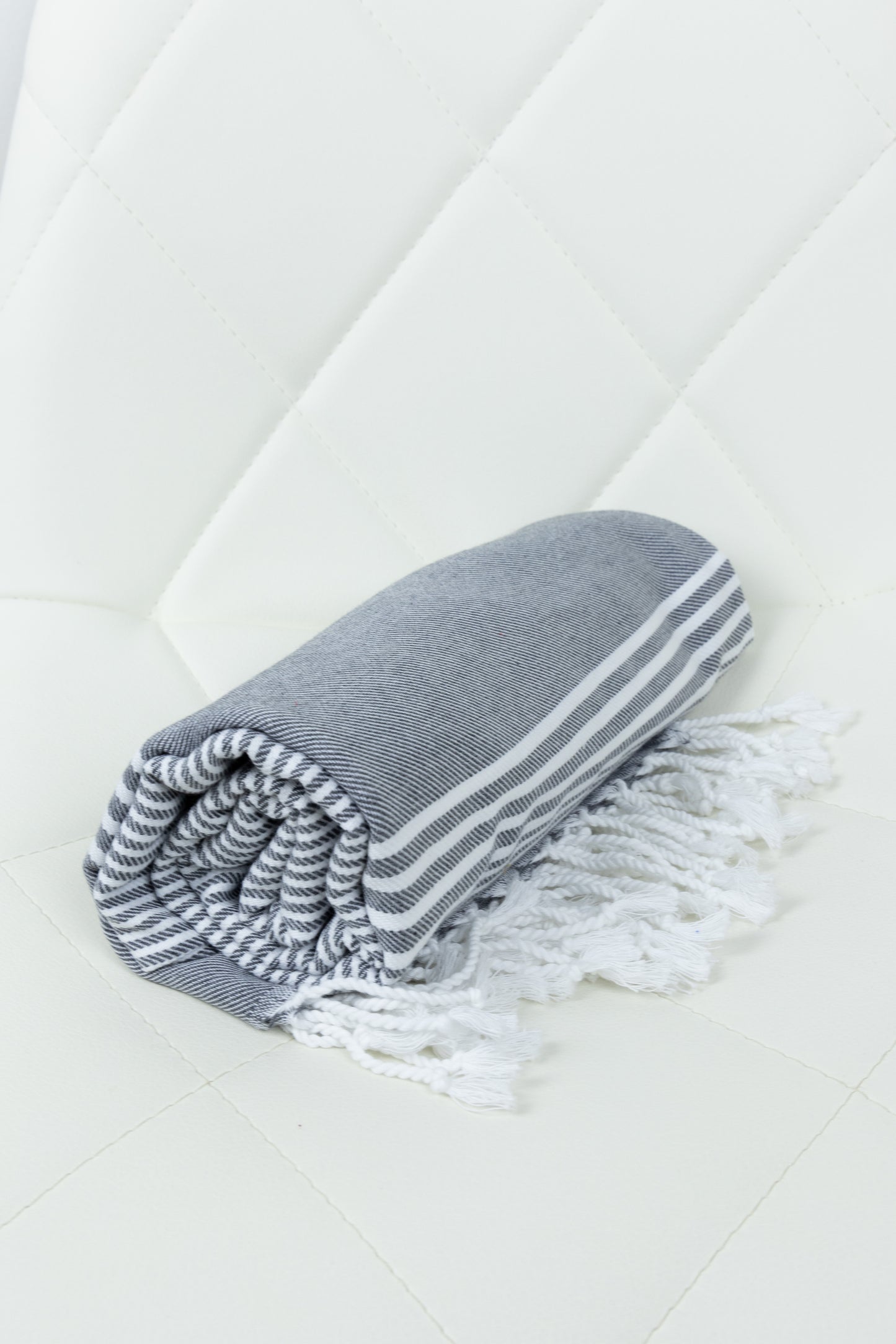 Turkish Towel - Elenora